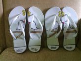 Chinelo