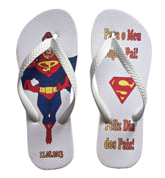 Chinelo