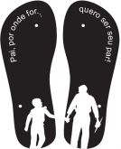 Chinelo