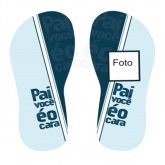 Chinelo