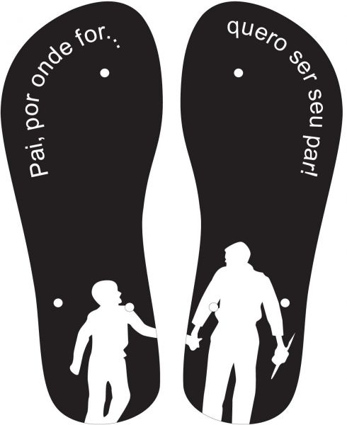 Chinelo