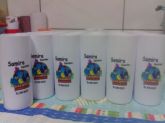 Copo Personalizado long drink