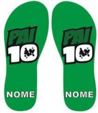 Chinelo