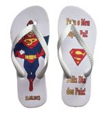 Chinelo
