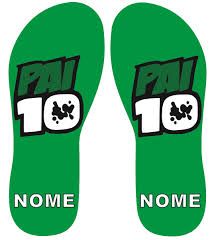 Chinelo