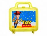 Maleta Toy Store